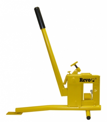 Afbeelding - 600035120151208-jpg